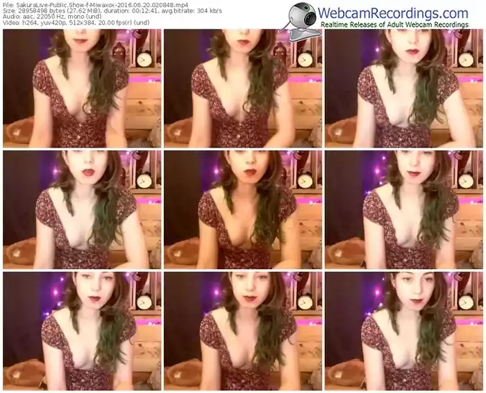 sakuralivejp-miwaxox-webcam-show-06_20_2016-02_08_48
