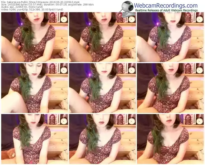 sakuralivejp-miwaxox-webcam-show-06_20_2016-22_09_10