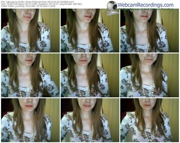 sakuralivejp-narumichan-webcam-show-06_20_2016-02_08_48
