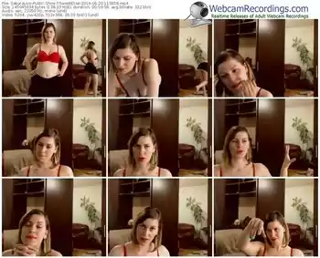 sakuralivejp-sweetelise-webcam-show-06_20_2016-11_58_58