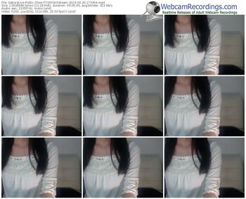 sakuralivejp-tomokodream-webcam-show-06_20_2016-17_34_04