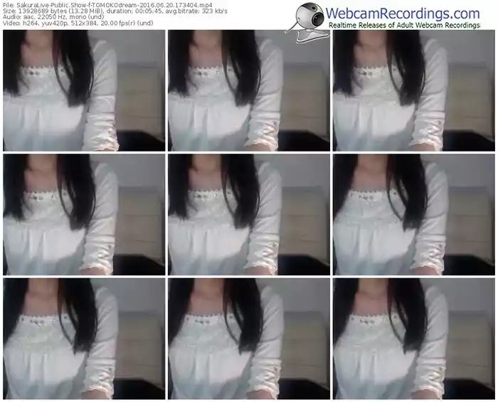 sakuralivejp-tomokodream-webcam-show-06_20_2016-17_34_04