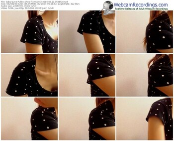 sakuralivejp-xxxanxx-webcam-show-06_20_2016-05_48_52