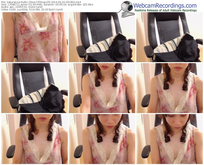 sakuralivejp-llllmayullll-webcam-show-06_20_2016-03_18_50