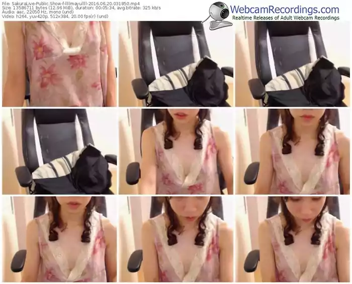 sakuralivejp-llllmayullll-webcam-show-06_20_2016-03_18_50