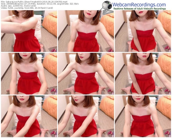 sakuralivejp-mako603-webcam-show-06_20_2016-03_43_50