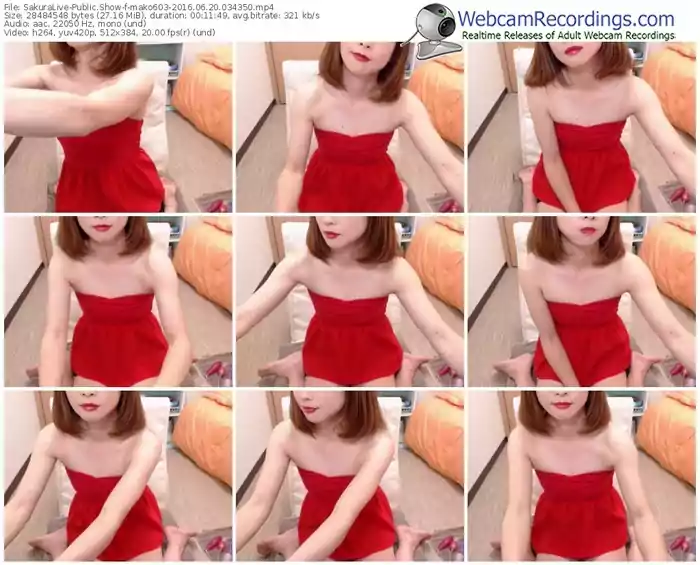 sakuralivejp-mako603-webcam-show-06_20_2016-03_43_50