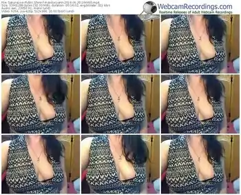 sakuralivejp-marikocyann-webcam-show-06_20_2016-16_44_03