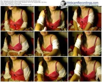 sakuralivejp-mika0308-webcam-show-06_20_2016-18_44_05