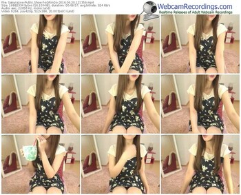sakuralivejp-oqrinqo-webcam-show-06_20_2016-12_13_59