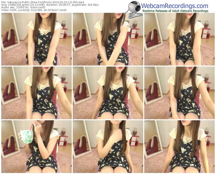 sakuralivejp-oqrinqo-webcam-show-06_20_2016-12_13_59