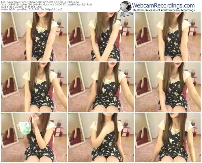 sakuralivejp-oqrinqo-webcam-show-06_20_2016-12_13_59