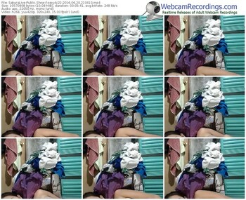 sakuralivejp-sexyai22-webcam-show-06_20_2016-21_04_10