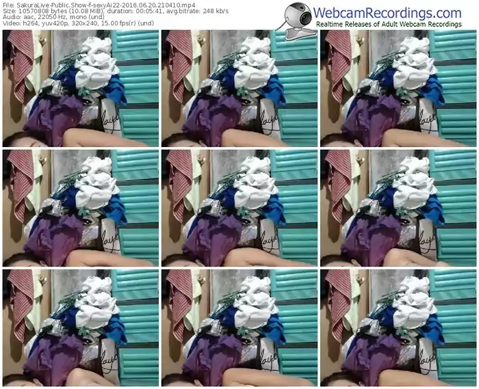 sakuralivejp-sexyai22-webcam-show-06_20_2016-21_04_10