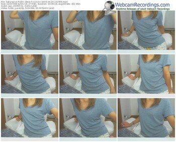 sakuralivejp-vvlilivv-webcam-show-06_20_2016-13_19_00