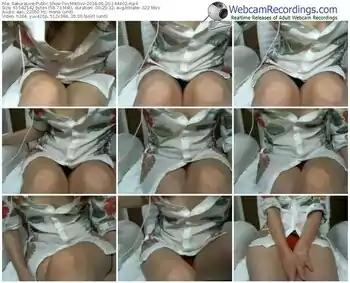 sakuralivejp-vvmikovv-webcam-show-06_20_2016-14_44_02