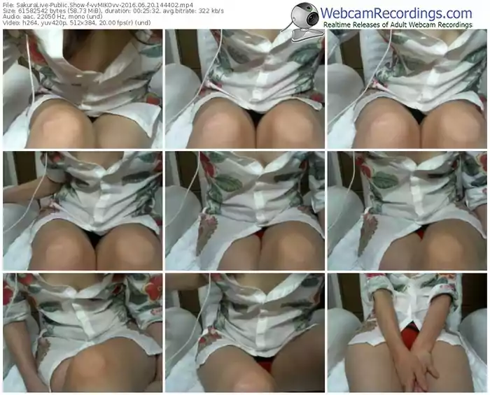 sakuralivejp-vvmikovv-webcam-show-06_20_2016-14_44_02