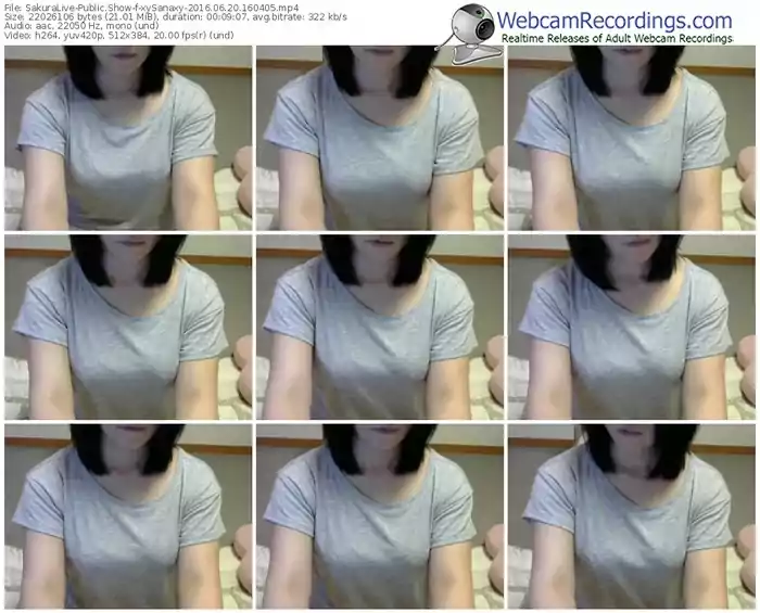 sakuralivejp-xysanaxy-webcam-show-06_20_2016-16_04_05