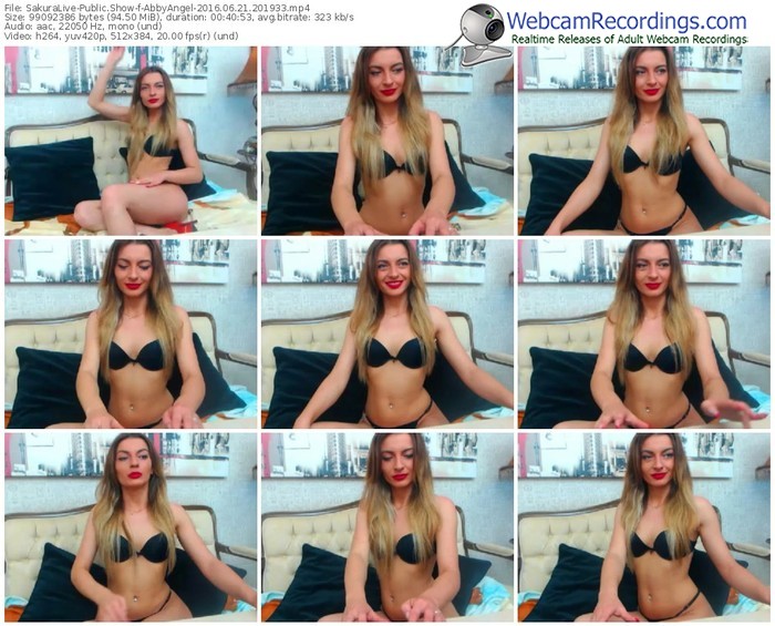 sakuralivejp-abbyangel-webcam-show-06_21_2016-20_19_33