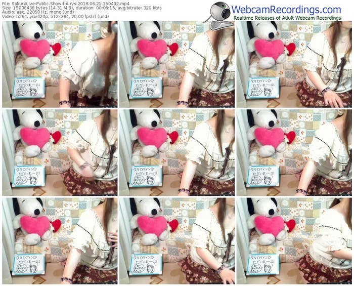 sakuralivejp-airys-webcam-show-06_21_2016-15_04_32