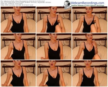 sakuralivejp-alyssajaimes-webcam-show-06_21_2016-01_24_12