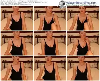 sakuralivejp-alyssajaimes-webcam-show-06_21_2016-01_24_12