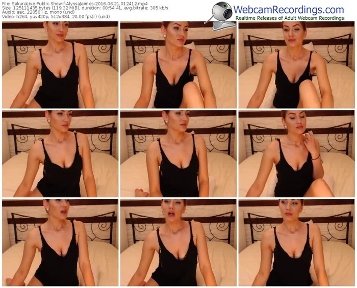sakuralivejp-alyssajaimes-webcam-show-06_21_2016-01_24_12