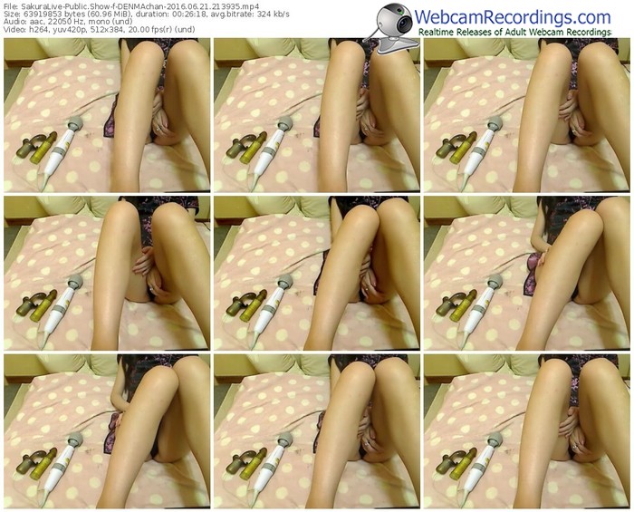 sakuralivejp-denmachan-webcam-show-06_21_2016-21_39_35