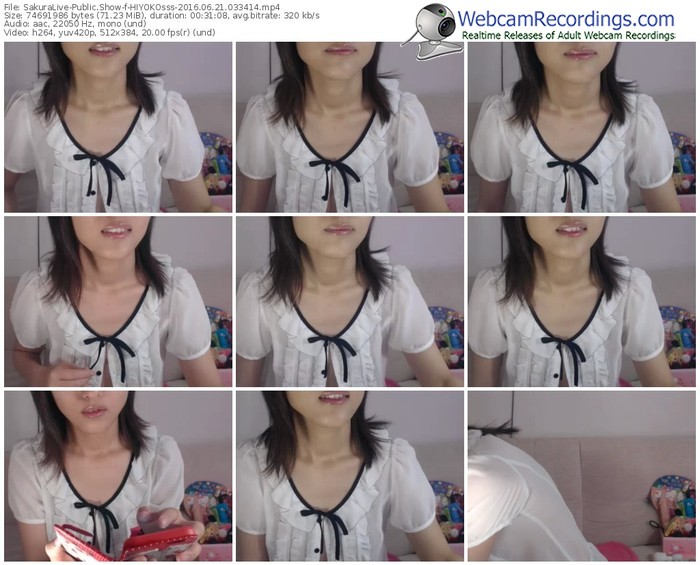 sakuralivejp-hiyokosss-webcam-show-06_21_2016-03_34_14