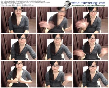 sakuralivejp-kaorunx18-webcam-show-06_21_2016-08_54_21