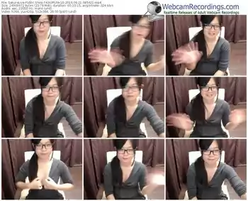 sakuralivejp-kaorunx18-webcam-show-06_21_2016-08_54_21