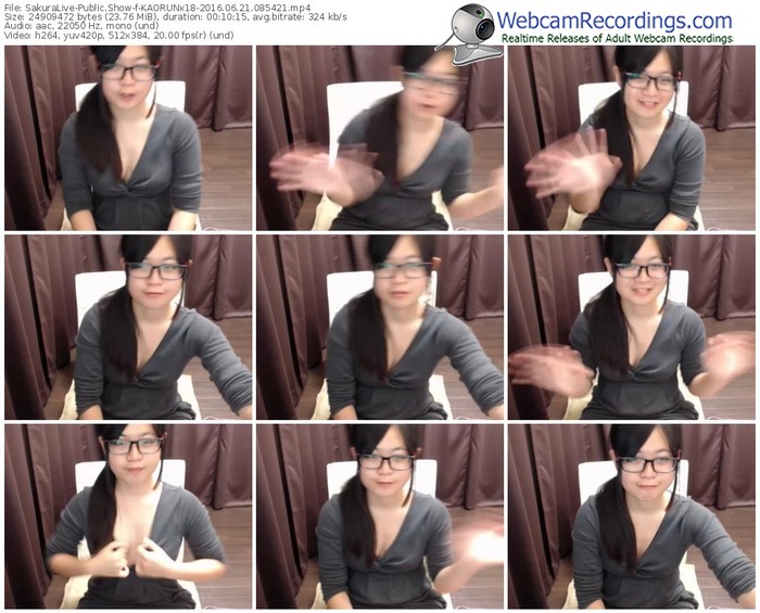 sakuralivejp-kaorunx18-webcam-show-06_21_2016-08_54_21
