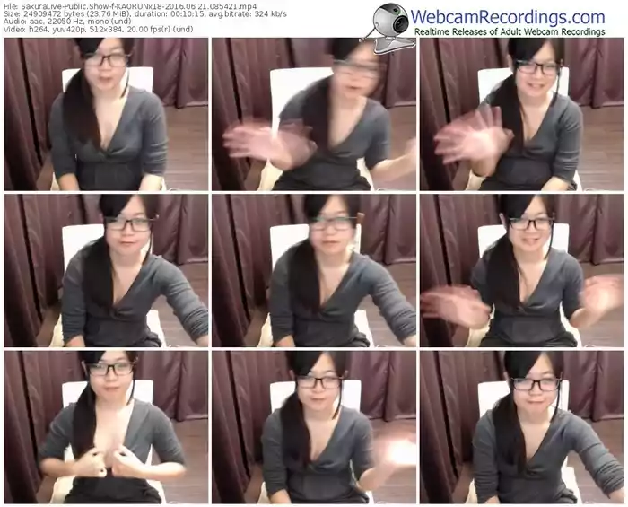 sakuralivejp-kaorunx18-webcam-show-06_21_2016-08_54_21
