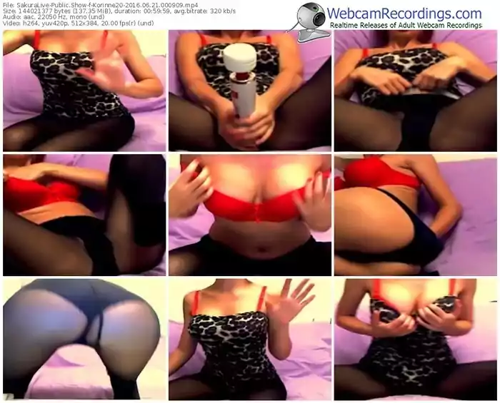 sakuralivejp-korinne20-webcam-show-06_21_2016-00_09_09