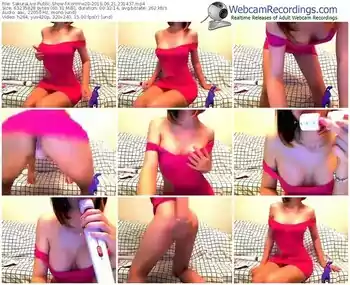 sakuralivejp-korinne20-webcam-show-06_21_2016-23_14_37