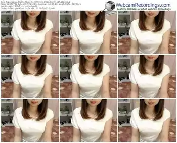 sakuralivejp-merumm-webcam-show-06_21_2016-18_59_32