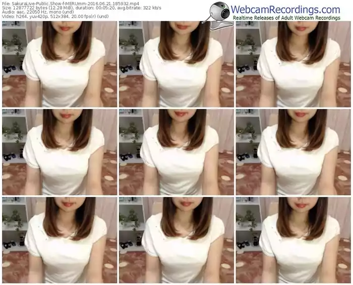 sakuralivejp-merumm-webcam-show-06_21_2016-18_59_32