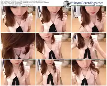 sakuralivejp-mayurikukawa-webcam-show-06_21_2016-08_54_21