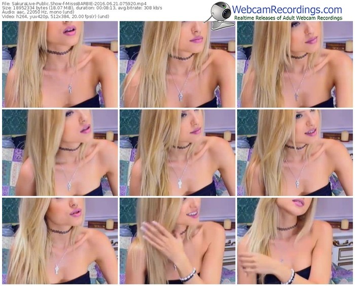 sakuralivejp-misssbarbie-webcam-show-06_21_2016-07_59_20