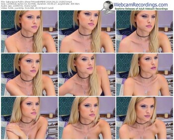 sakuralivejp-misssbarbie-webcam-show-06_21_2016-10_29_23