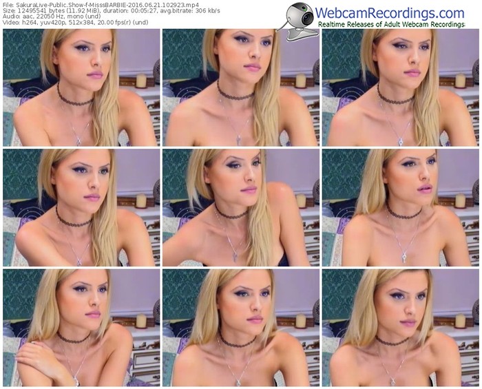 sakuralivejp-misssbarbie-webcam-show-06_21_2016-10_29_23