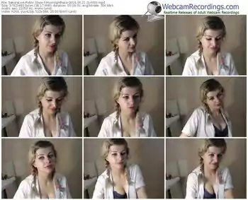 sakuralivejp-moonlighthaze-webcam-show-06_21_2016-21_49_35