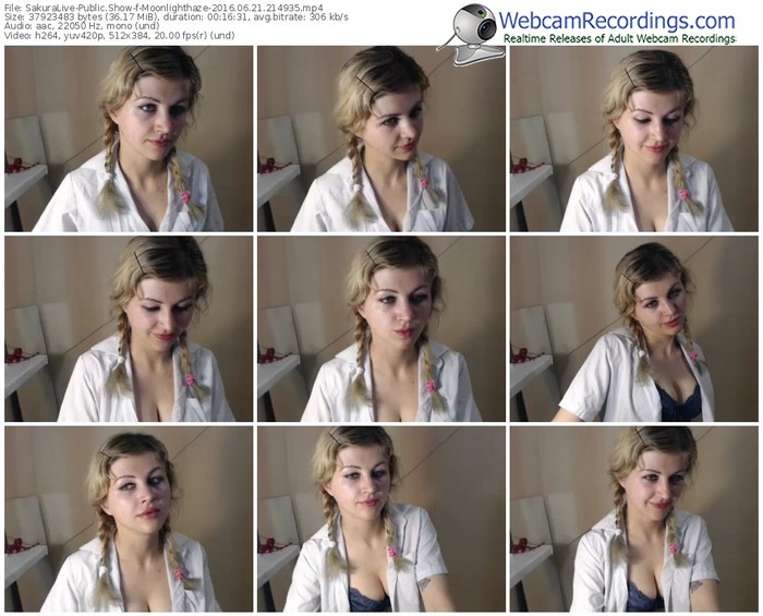 sakuralivejp-moonlighthaze-webcam-show-06_21_2016-21_49_35