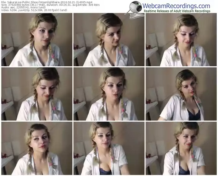 sakuralivejp-moonlighthaze-webcam-show-06_21_2016-21_49_35