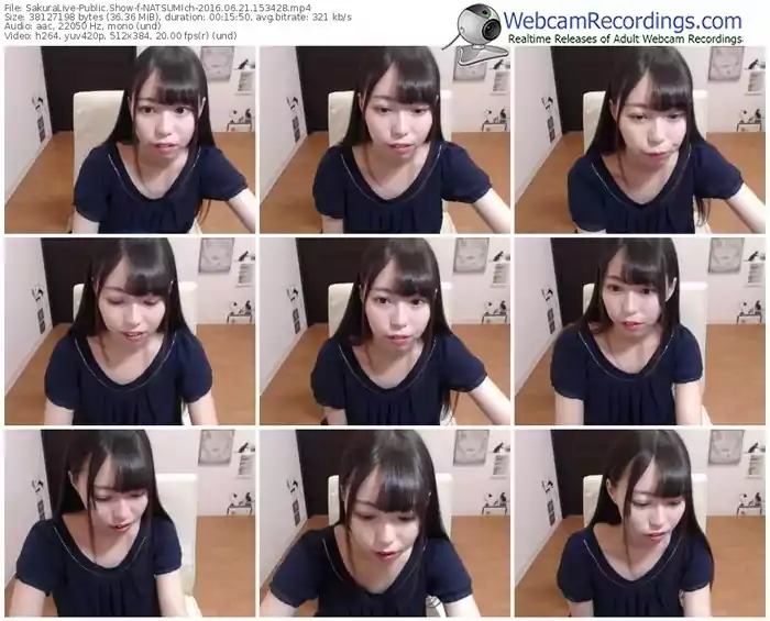 sakuralivejp-natsumich-webcam-show-06_21_2016-15_34_28