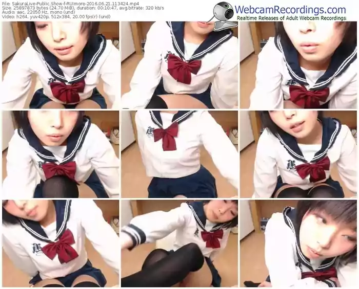 sakuralivejp-ruimore-webcam-show-06_21_2016-11_34_24