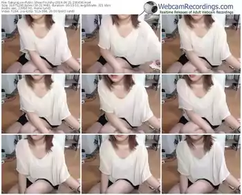 sakuralivejp-yuishy-webcam-show-06_21_2016-23_04_36