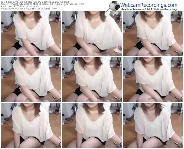 sakuralivejp-yuishy-webcam-show-06_21_2016-23_04_36