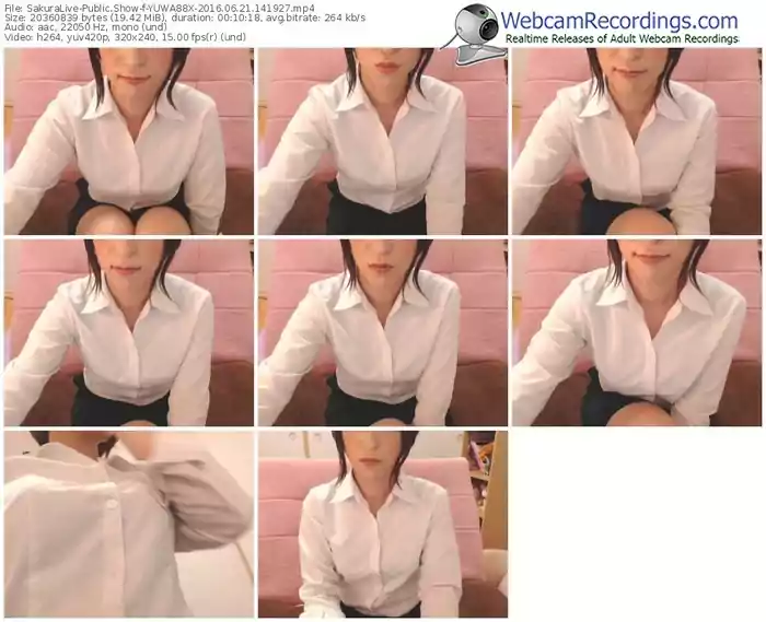 sakuralivejp-yuwa88x-webcam-show-06_21_2016-14_19_27