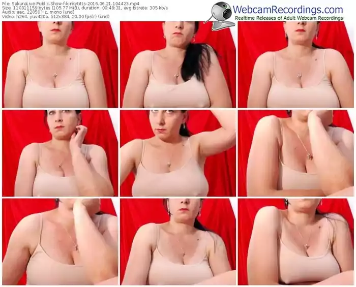 sakuralivejp-kinkytitts-webcam-show-06_21_2016-10_44_23